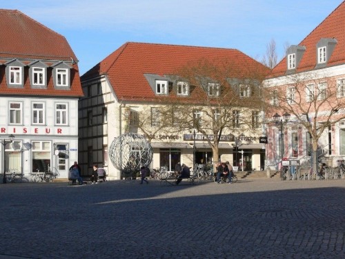 house-gallery