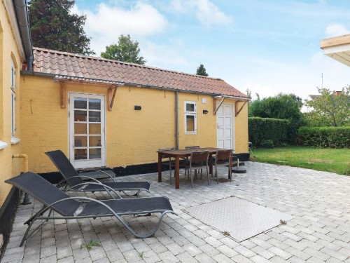 Objekt Nr.: 090-68014