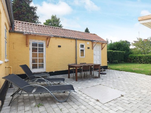 Emne nr.: 090-68014
