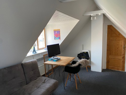 house-gallery