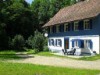 Aussen
