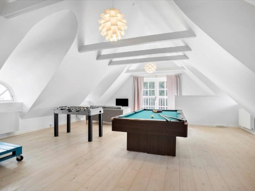 house-gallery