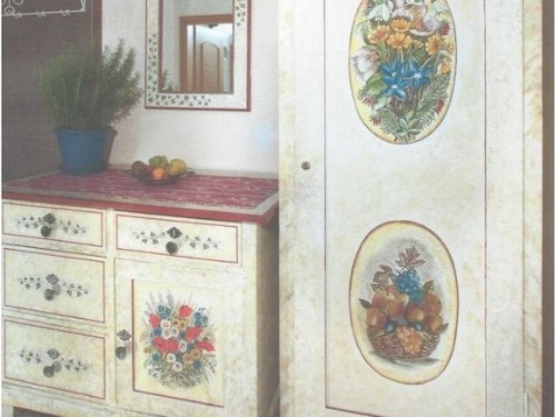 house-gallery