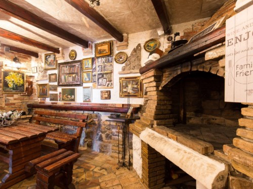 house-gallery