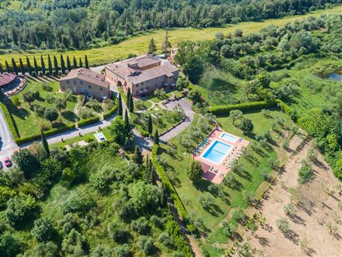 Emne nr.: 313-IT5124.606.1