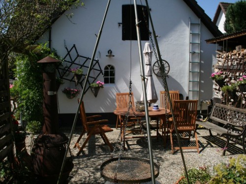 house-gallery