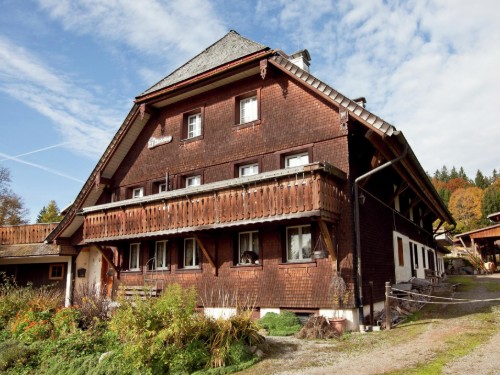 house-gallery