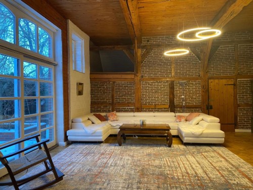 house-gallery