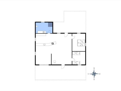 house-gallery