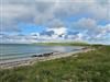 Udsigt over vand