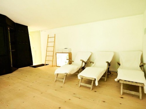 house-gallery