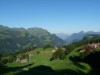 Aussen