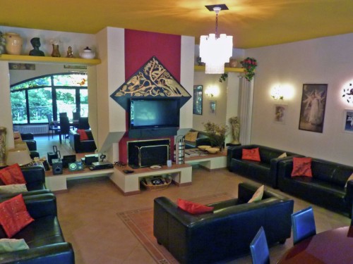 house-gallery