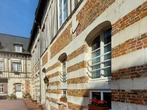 house-gallery