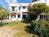 Aussen