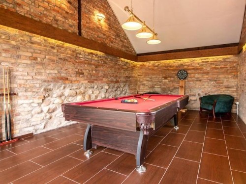 house-gallery