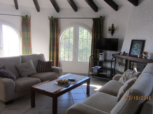 house-gallery