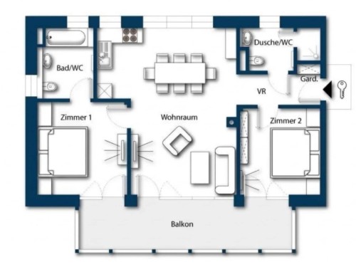 house-gallery