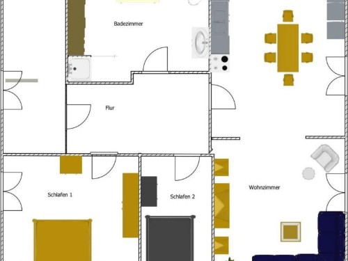 house-gallery