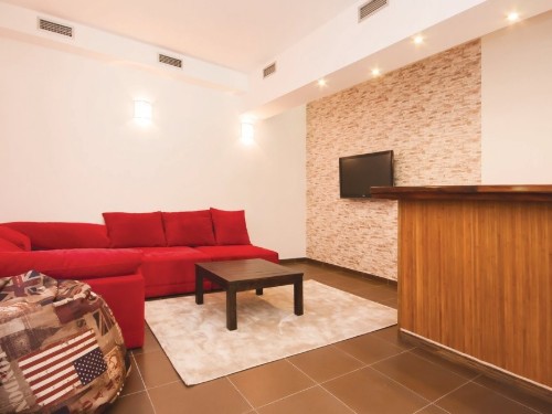 house-gallery