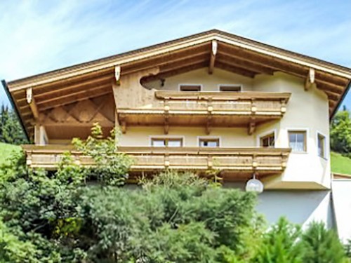 house-gallery