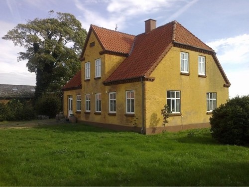 house-gallery