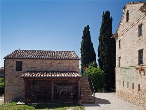 house-gallery