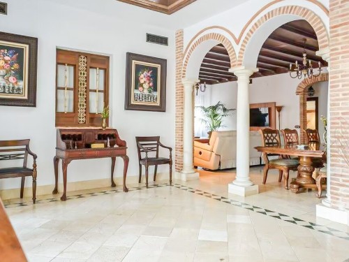 house-gallery