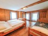 Inde