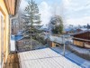 Aussicht