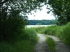 Udsigt over vand