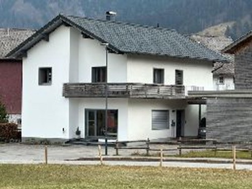 house-gallery