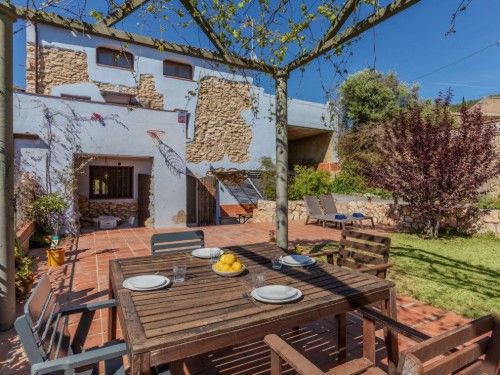 house-gallery