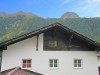 Aussen