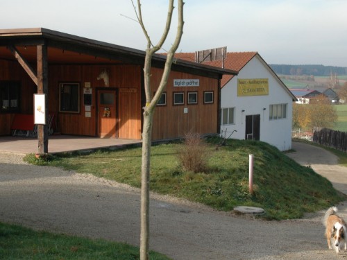 house-gallery