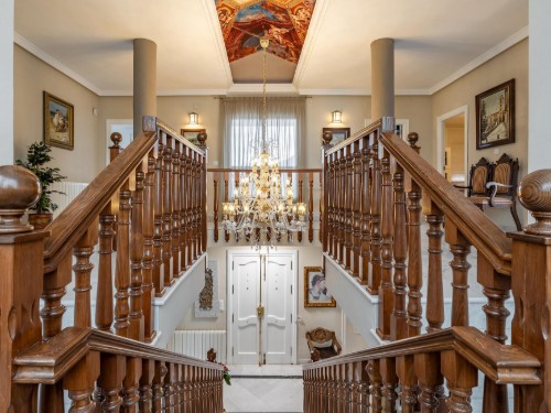 house-gallery