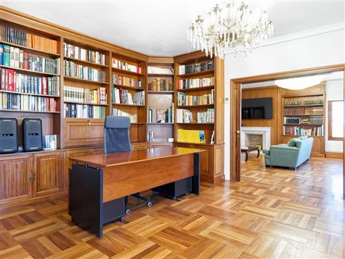 house-gallery