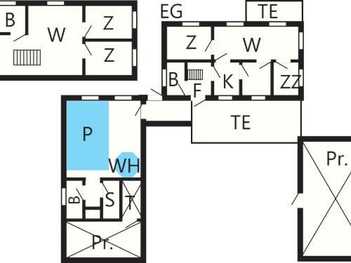house-gallery