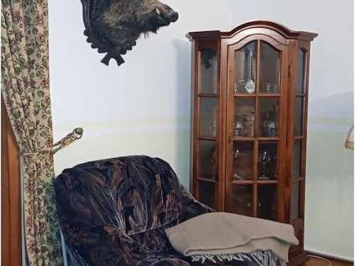 house-gallery