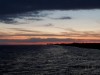 Blick über's Wasser
