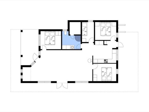 house-gallery