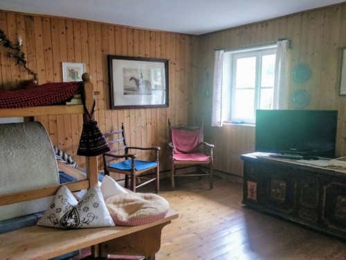 house-gallery