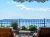 Aussen