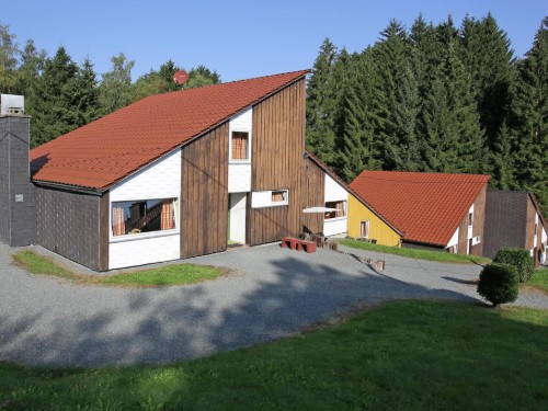 house-gallery