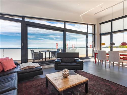 Emne nr.: 530-429552