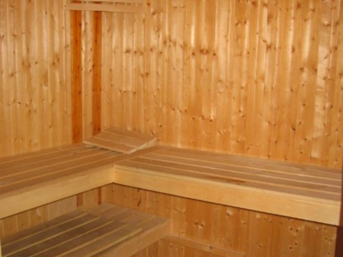 house-gallery
