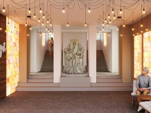 house-gallery
