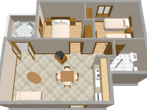 house-gallery