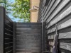 Fassade