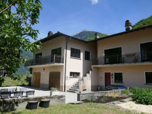 house-gallery